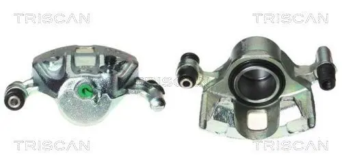 Handler.Part Brake caliper TRISCAN 8170342623 1