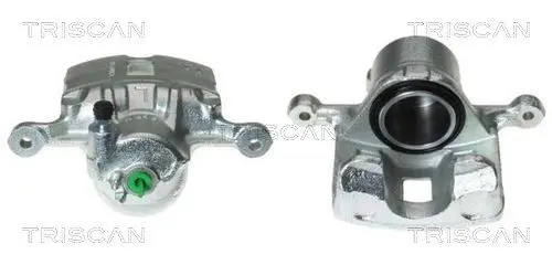 Handler.Part Brake caliper TRISCAN 8170342634 1