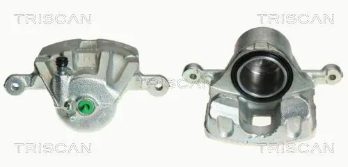 Handler.Part Brake caliper TRISCAN 8170342638 1