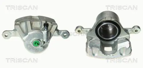 Handler.Part Brake caliper TRISCAN 8170342639 1