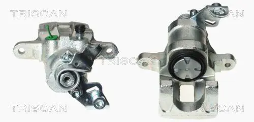 Handler.Part Brake caliper TRISCAN 8170342640 1