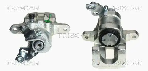 Handler.Part Brake caliper TRISCAN 8170342641 1