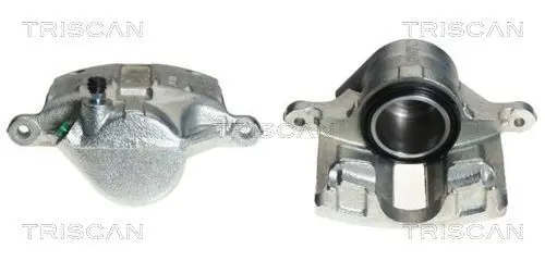 Handler.Part Brake caliper TRISCAN 8170342647 1