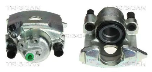 Handler.Part Brake caliper TRISCAN 8170342668 1