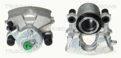 Handler.Part Brake caliper TRISCAN 8170342670 1