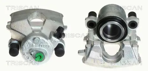 Handler.Part Brake caliper TRISCAN 8170342671 1