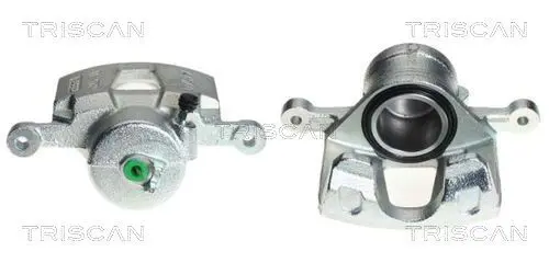 Handler.Part Brake caliper TRISCAN 8170342673 1