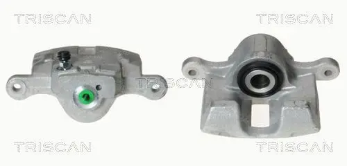 Handler.Part Brake caliper TRISCAN 8170342674 1