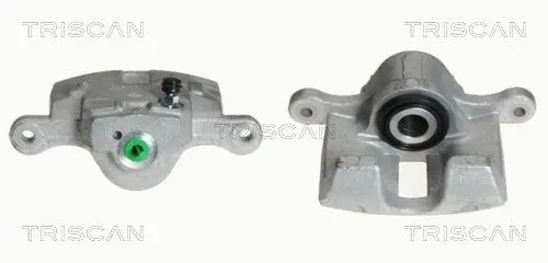 Handler.Part Brake caliper TRISCAN 8170342675 1