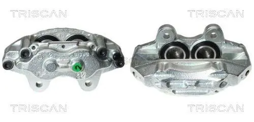 Handler.Part Brake caliper TRISCAN 8170342688 1