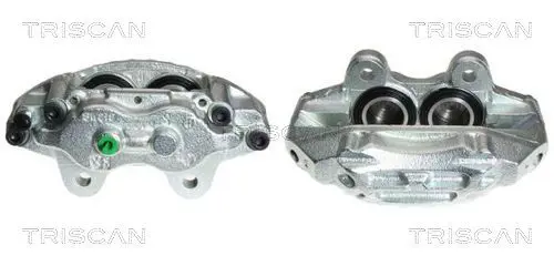 Handler.Part Brake caliper TRISCAN 8170342689 1