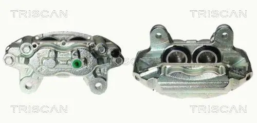 Handler.Part Brake caliper TRISCAN 8170342692 1