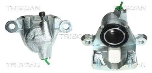 Handler.Part Brake caliper TRISCAN 8170342699 1