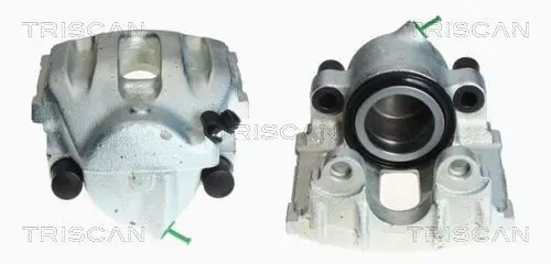 Handler.Part Brake caliper TRISCAN 8170342700 1