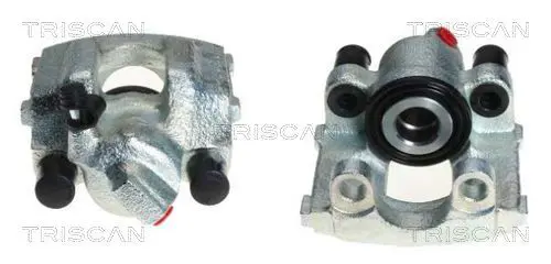 Handler.Part Brake caliper TRISCAN 8170342707 1