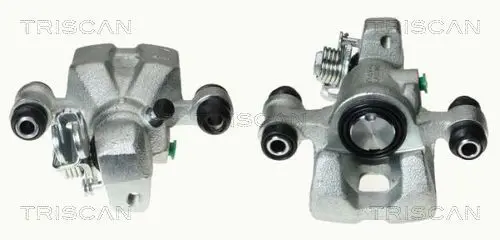 Handler.Part Brake caliper TRISCAN 8170342728 1