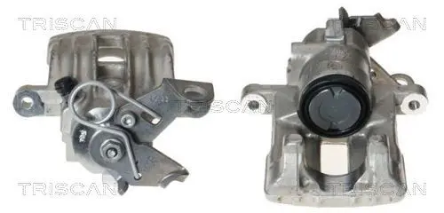 Handler.Part Brake caliper TRISCAN 8170342730 1