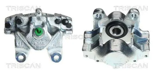 Handler.Part Brake caliper TRISCAN 8170342740 1