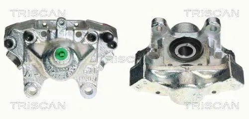 Handler.Part Brake caliper TRISCAN 8170342742 1