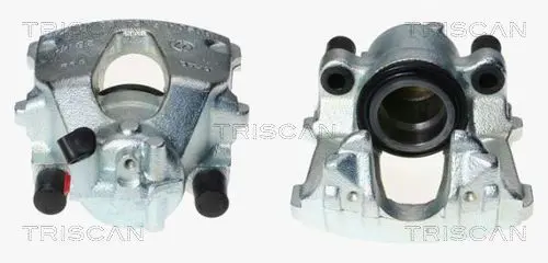 Handler.Part Brake caliper TRISCAN 8170342770 1