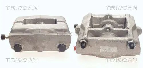 Handler.Part Brake caliper TRISCAN 8170342780 1