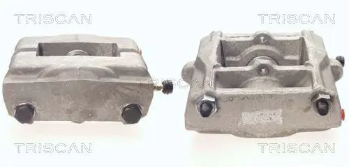 Handler.Part Brake caliper TRISCAN 8170342781 1