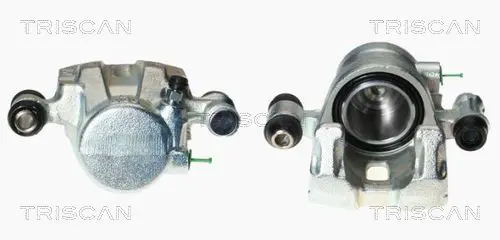 Handler.Part Brake caliper TRISCAN 8170342782 1