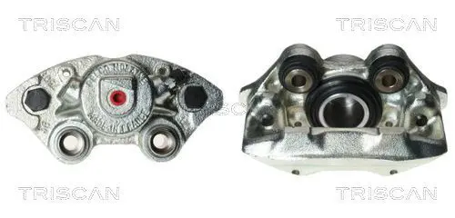 Handler.Part Brake caliper TRISCAN 817034279 1