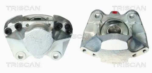 Handler.Part Brake caliper TRISCAN 8170342799 1