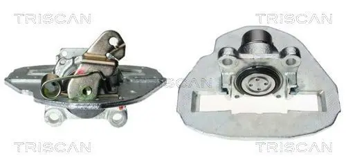 Handler.Part Brake caliper TRISCAN 8170342801 1