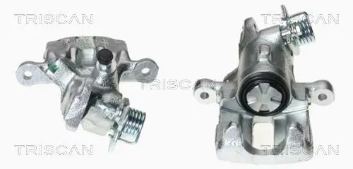 Handler.Part Brake caliper TRISCAN 8170342802 1