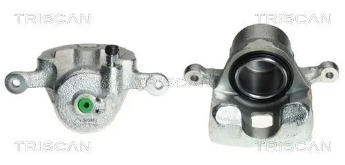 Handler.Part Brake caliper TRISCAN 8170342807 1