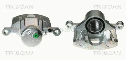 Handler.Part Brake caliper TRISCAN 8170342808 1