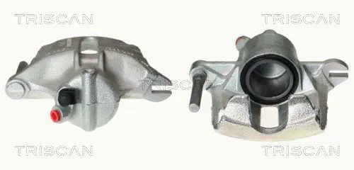 Handler.Part Brake caliper TRISCAN 8170342828 1