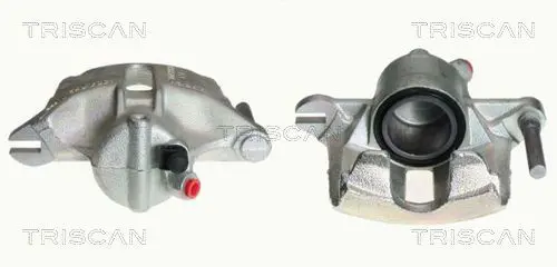 Handler.Part Brake caliper TRISCAN 8170342829 1