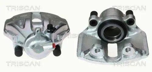 Handler.Part Brake caliper TRISCAN 8170342841 1