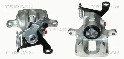 Handler.Part Brake caliper TRISCAN 8170342850 1