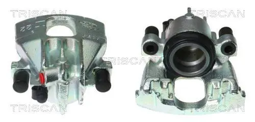 Handler.Part Brake caliper TRISCAN 8170342856 1