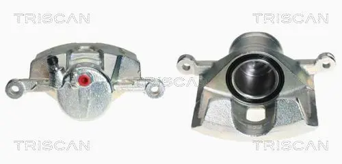 Handler.Part Brake caliper TRISCAN 8170342858 1