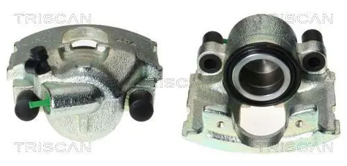 Handler.Part Brake caliper TRISCAN 8170342860 1