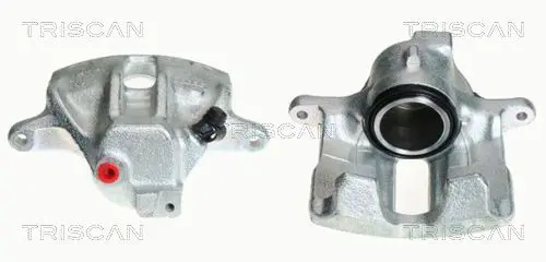 Handler.Part Brake caliper TRISCAN 8170342880 1