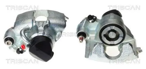 Handler.Part Brake caliper TRISCAN 8170342886 1