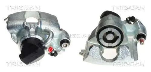 Handler.Part Brake caliper TRISCAN 8170342887 1