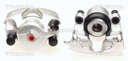 Handler.Part Brake caliper TRISCAN 8170342895 1