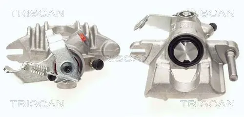 Handler.Part Brake caliper TRISCAN 8170342900 1