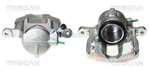 Handler.Part Brake caliper TRISCAN 8170342916 1