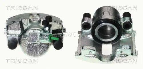 Handler.Part Brake caliper TRISCAN 8170342921 1