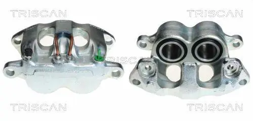 Handler.Part Brake caliper TRISCAN 8170342927 1