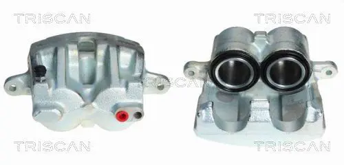 Handler.Part Brake caliper TRISCAN 8170342935 1