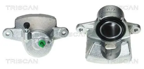 Handler.Part Brake caliper TRISCAN 8170342940 1